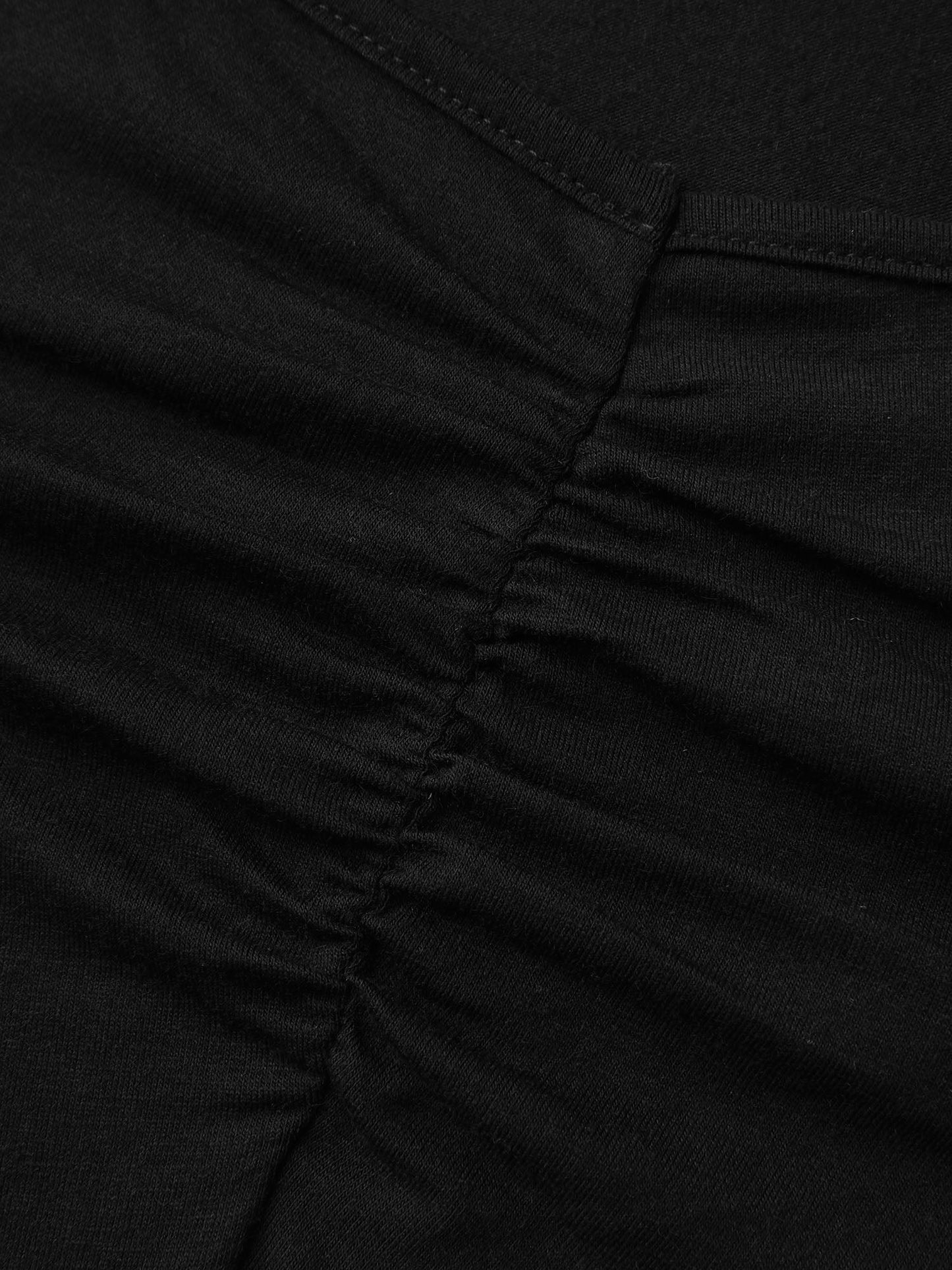 9b75ac8f-b2eb-4340-8670-96b40e9e74bb