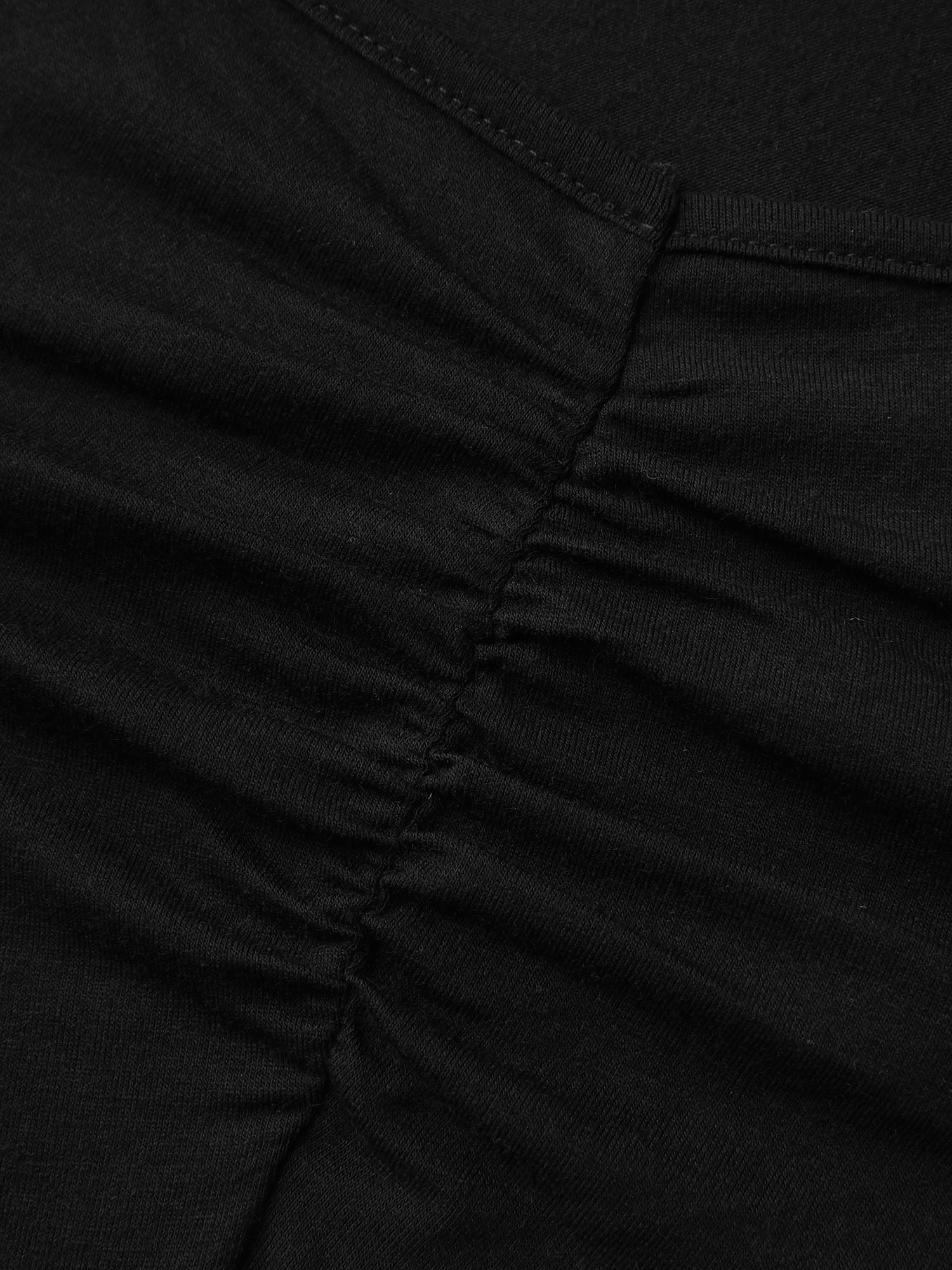 9b75ac8f-b2eb-4340-8670-96b40e9e74bb