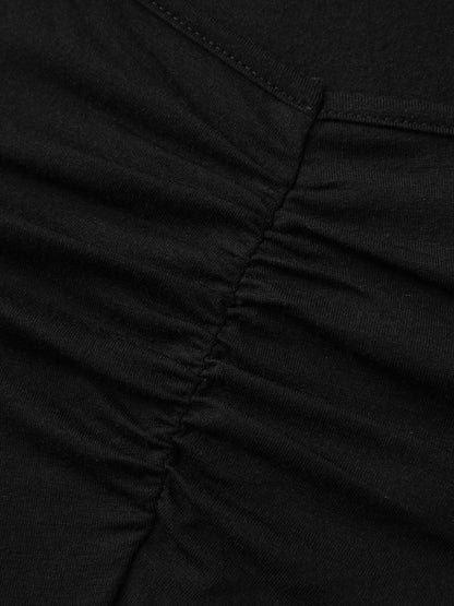 9b75ac8f-b2eb-4340-8670-96b40e9e74bb