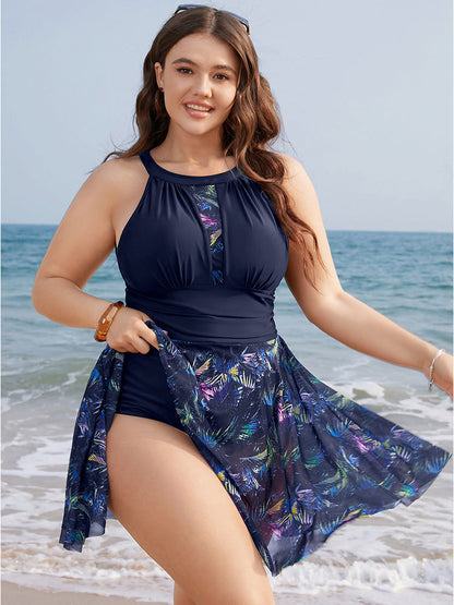 9b2c921b-b907-40a9-863e-853a2e8da204