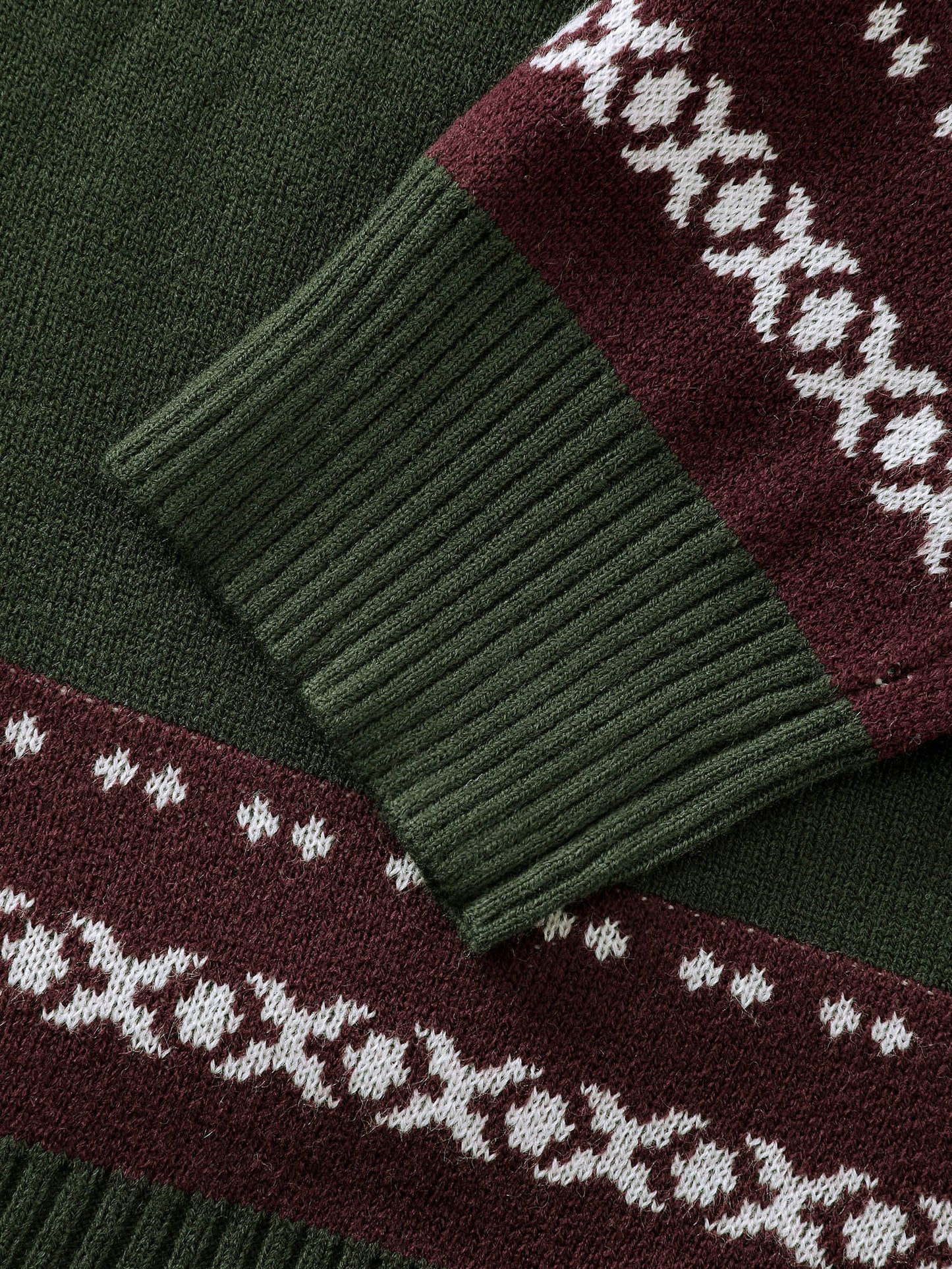 7f069ace-a9dd-499a-9d54-8e2d5f942ce6