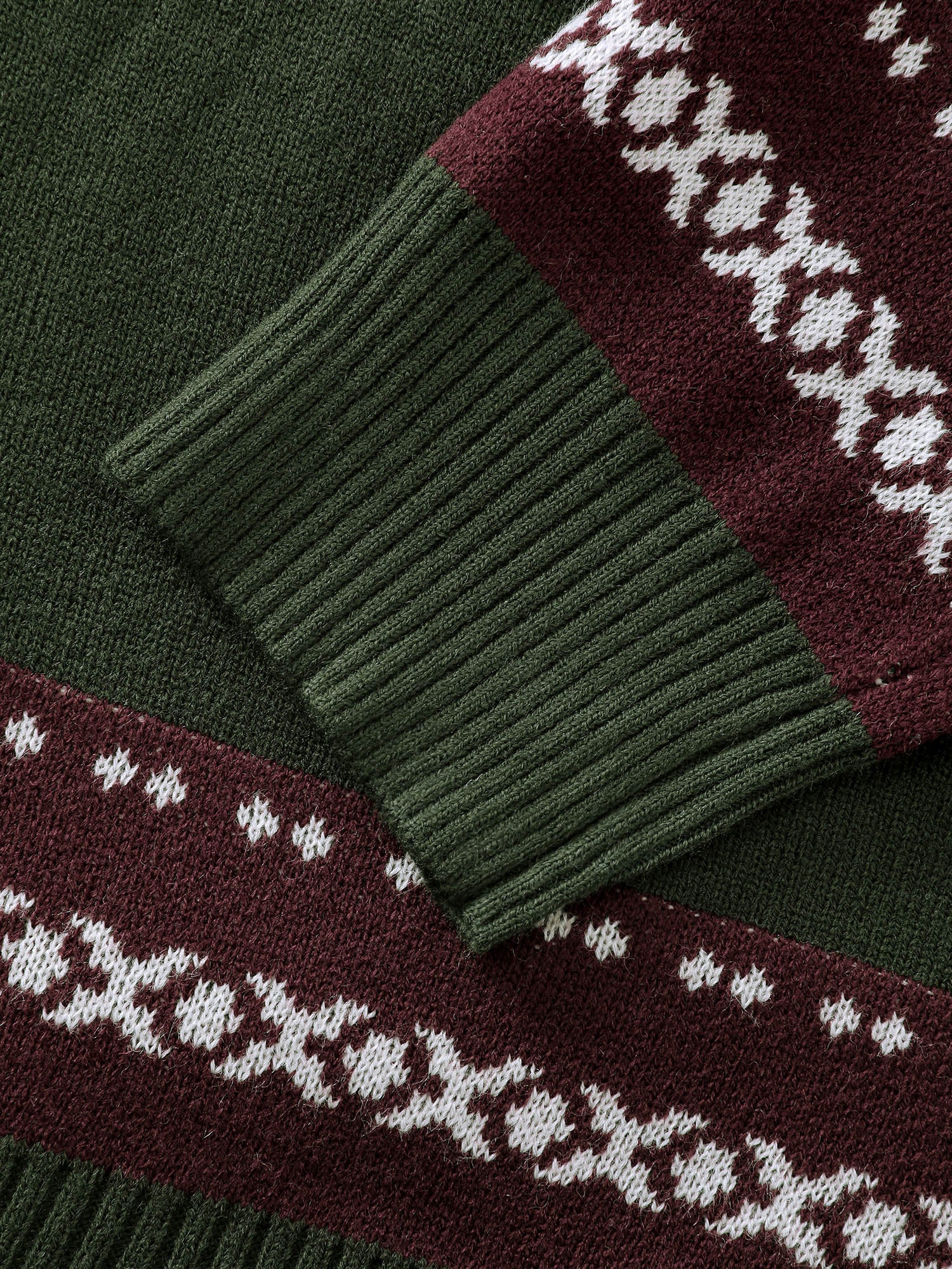 7f069ace-a9dd-499a-9d54-8e2d5f942ce6