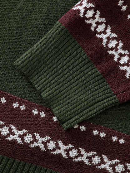 7f069ace-a9dd-499a-9d54-8e2d5f942ce6