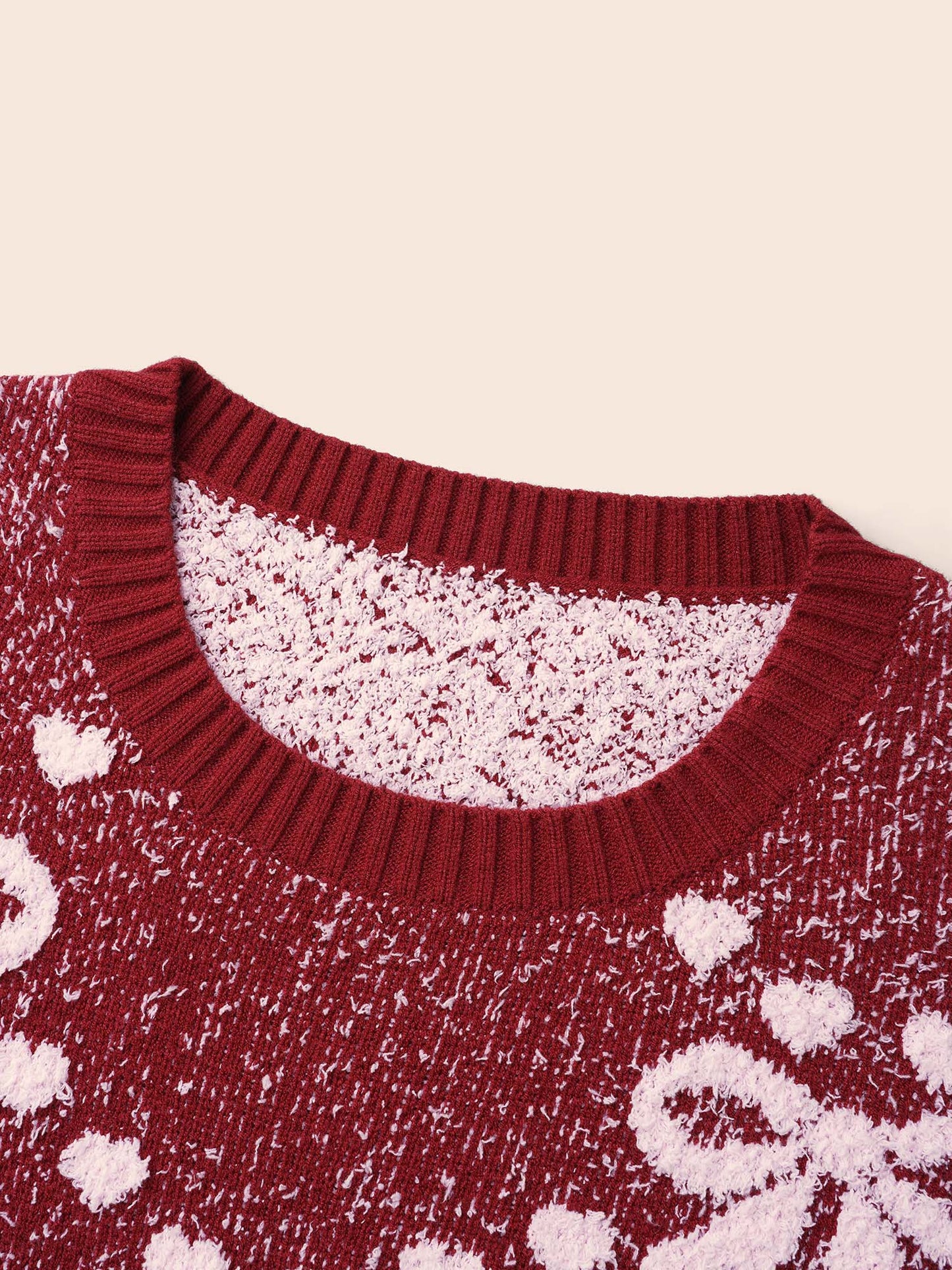 0bf2ce3c-187e-4382-b81f-50b09cd26058