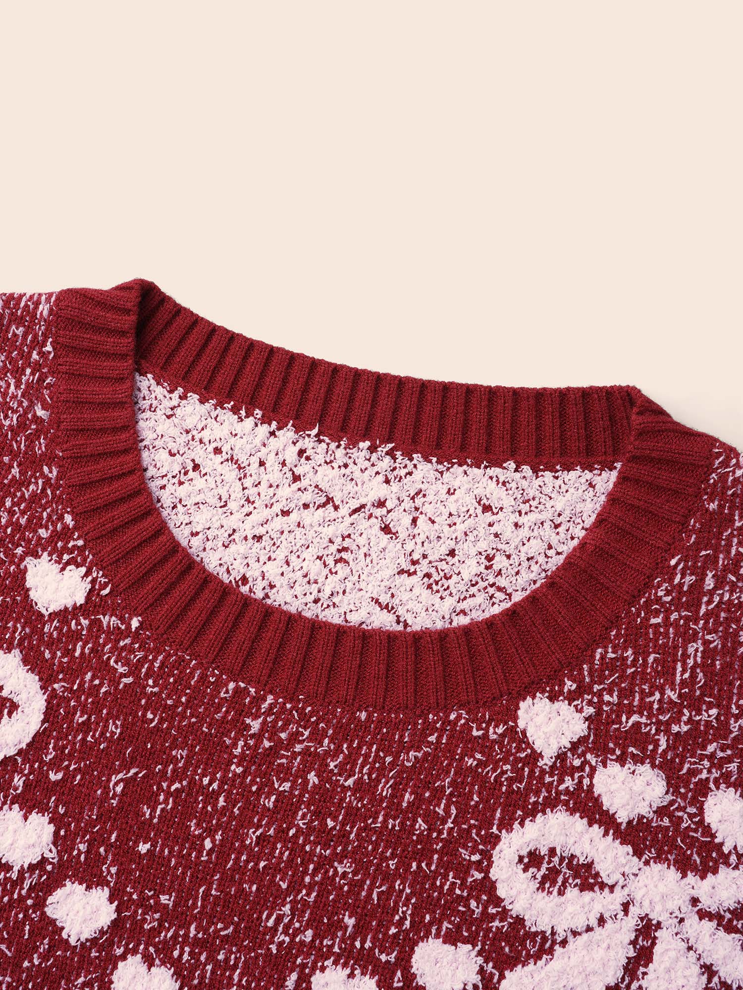 0bf2ce3c-187e-4382-b81f-50b09cd26058