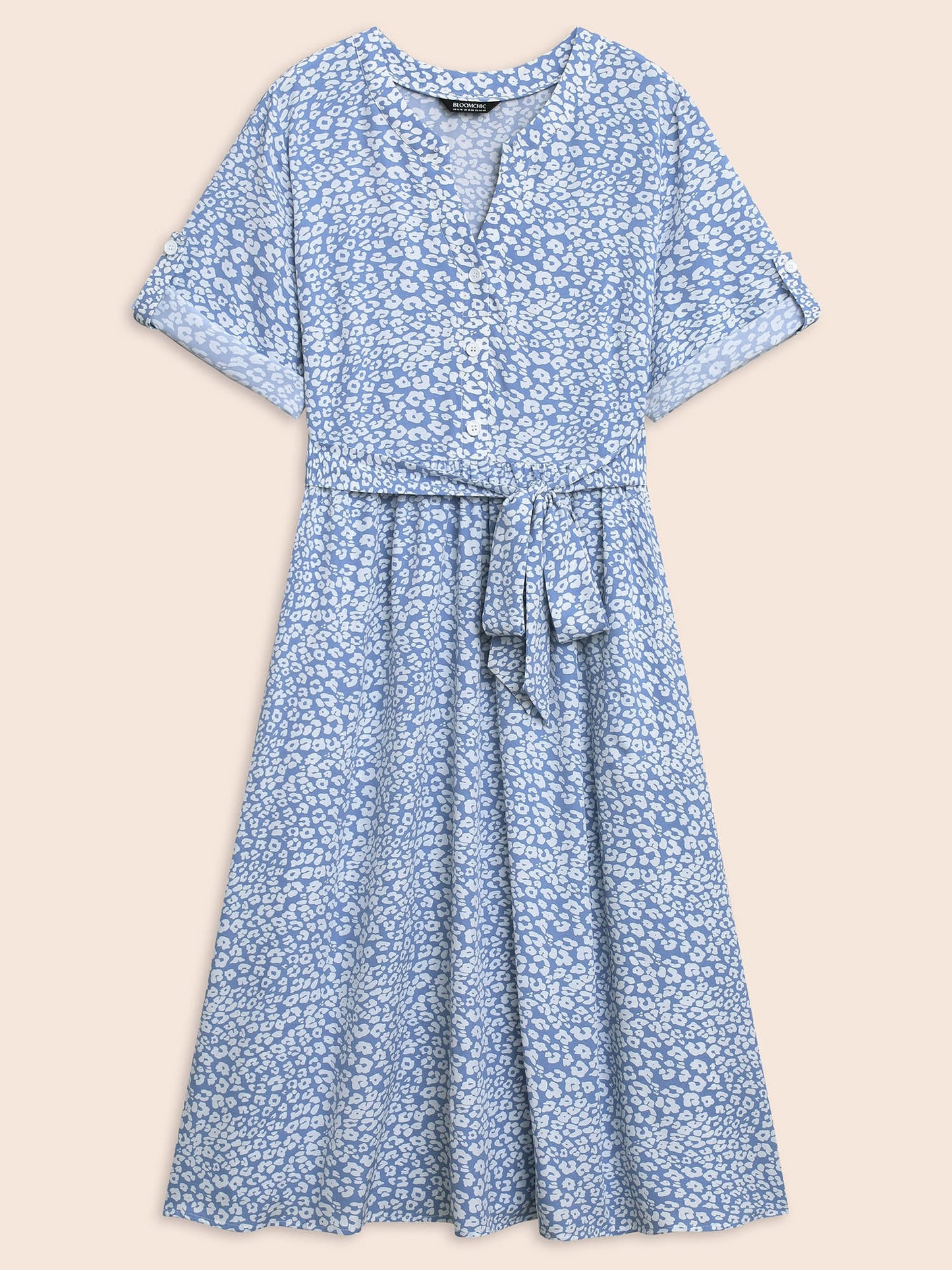 a8594311-63bc-48e5-bb3b-af78282d2b15