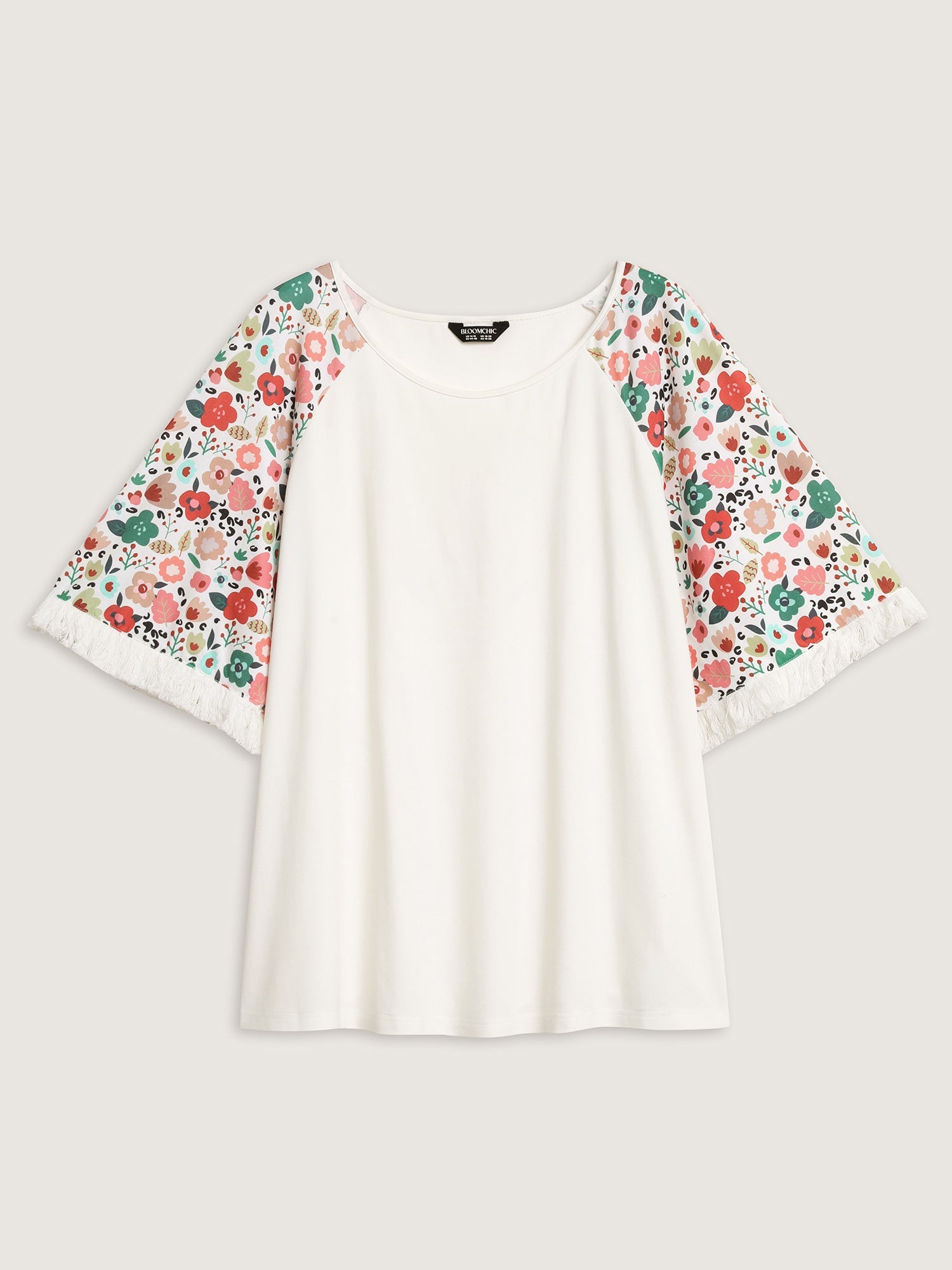 58d10d49-743c-4052-a6f8-dd074fc99456