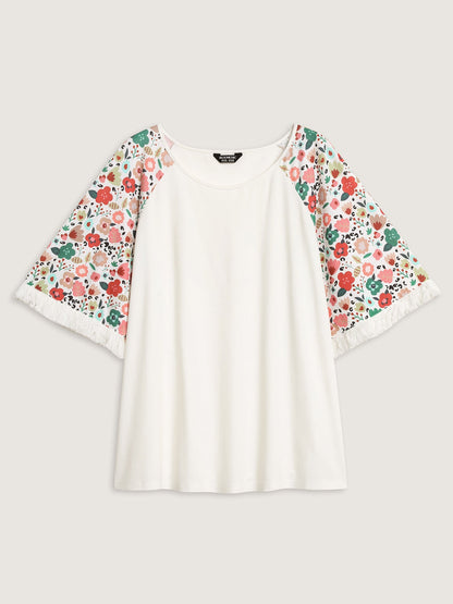 58d10d49-743c-4052-a6f8-dd074fc99456