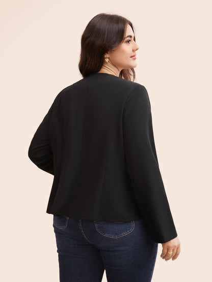 cc09744b-8d55-439a-904a-dce515331dae