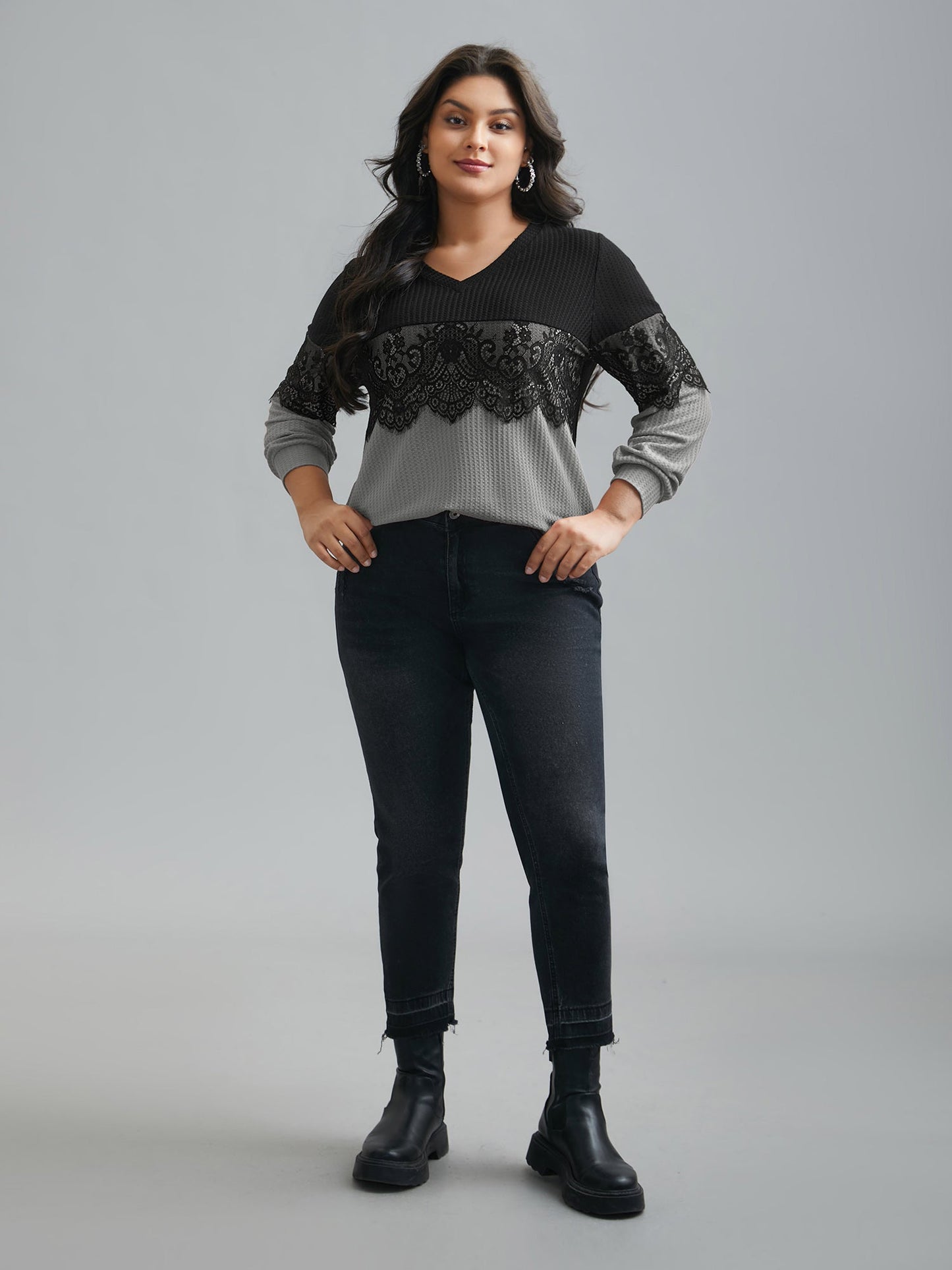 bc516759-c3fe-4783-9cf3-4c1449bb67f7