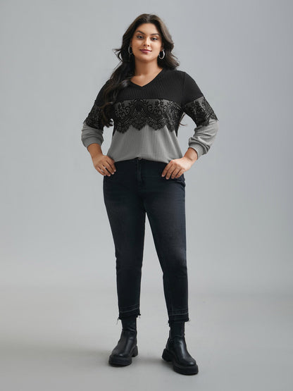 bc516759-c3fe-4783-9cf3-4c1449bb67f7