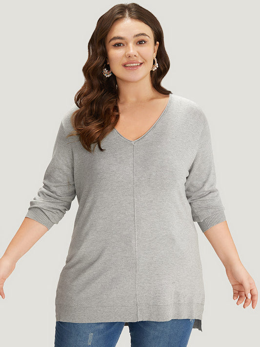 9e73d414-ca64-45a2-b27f-73390bc37de1