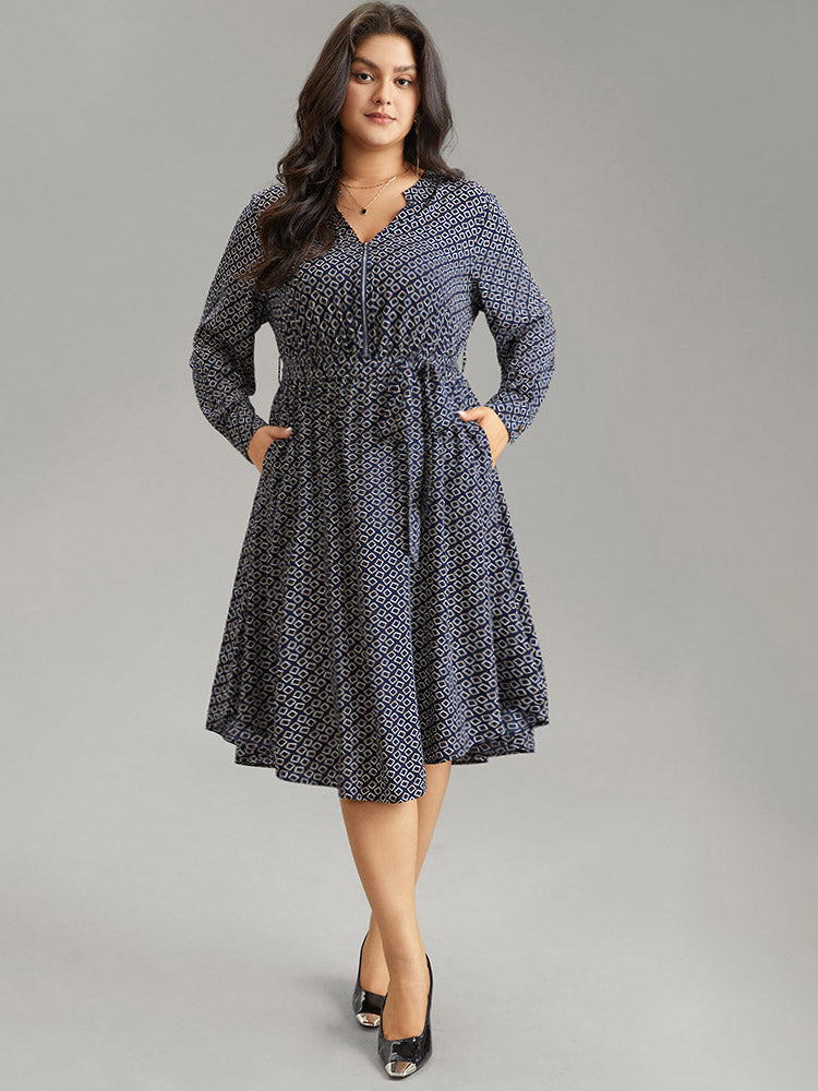 a52b2d19-1a47-4c13-a6c0-e927c2ba9a05