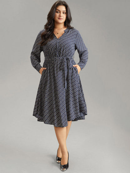 a52b2d19-1a47-4c13-a6c0-e927c2ba9a05