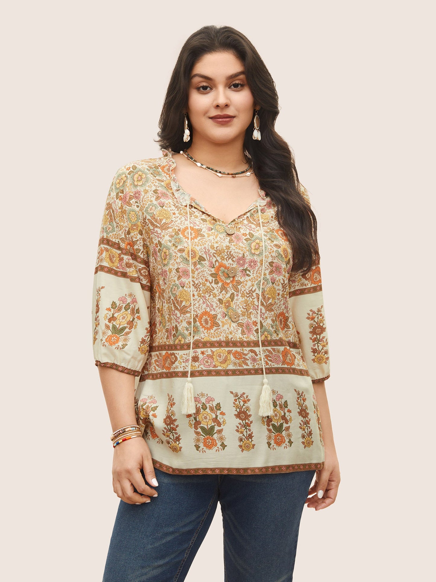 50265f7f-5b47-42e5-b323-610fb5027e70