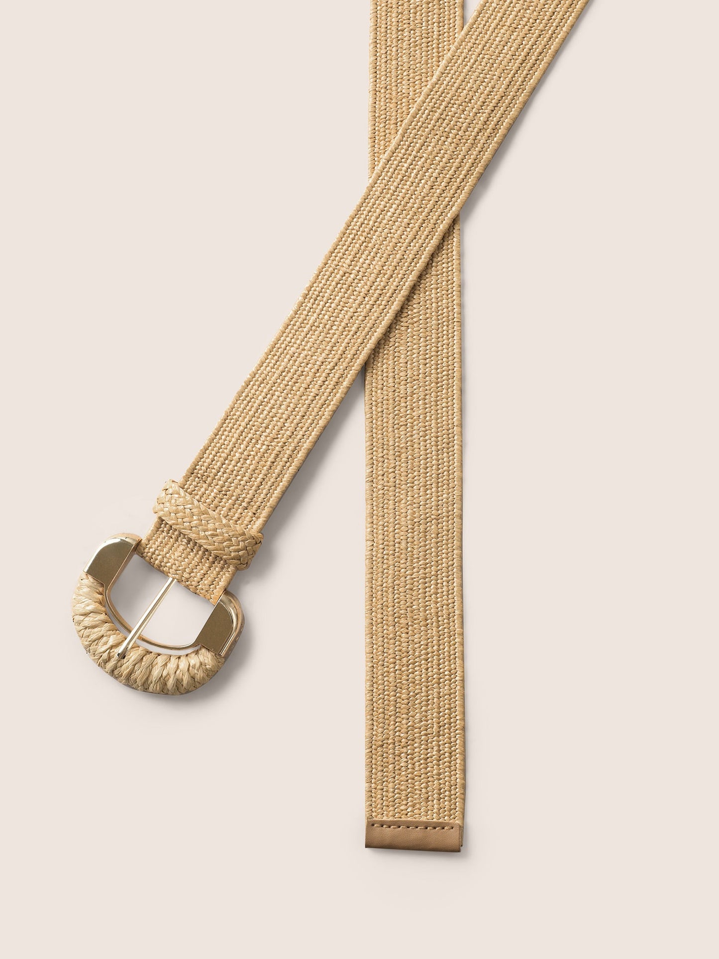 0686ffd1-046d-4df7-81c8-72b3de1c1085