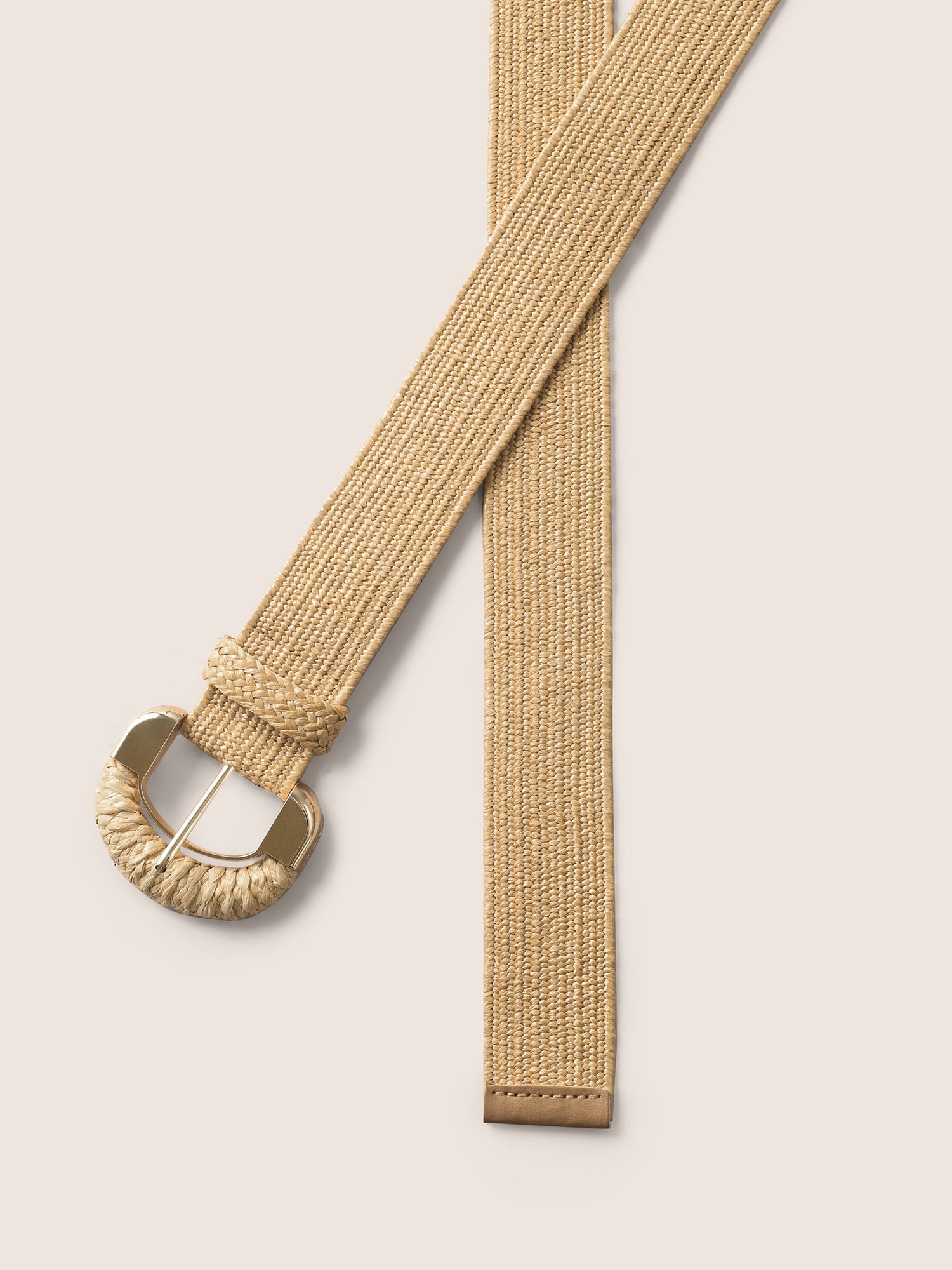 0686ffd1-046d-4df7-81c8-72b3de1c1085