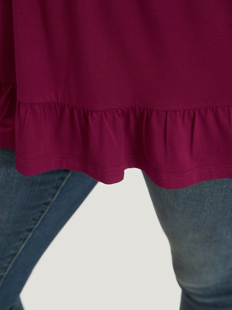 48ed2f36-43c3-4aaf-b80b-b0daefd40eb0