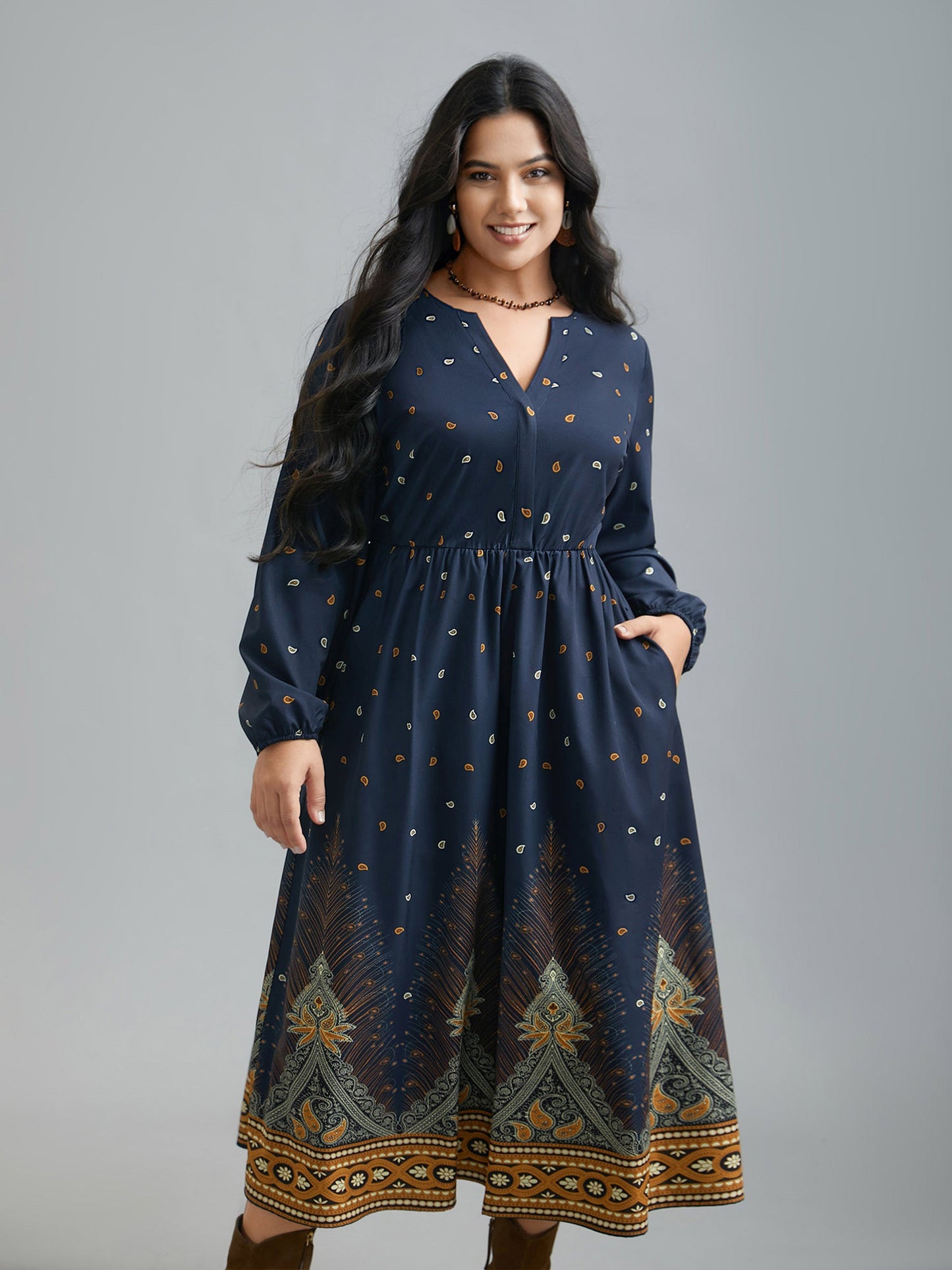 d6e01bd6-d362-47f3-b4bc-98d093378f65