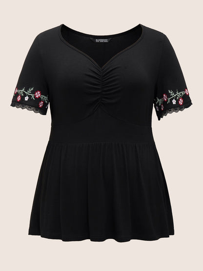 ae533e72-b6c7-40e4-bdf7-829d2adf6642