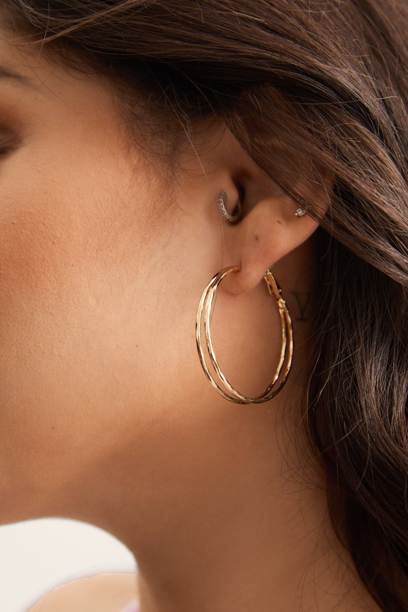 d36826ed-a5b8-475c-a0ba-ca978ca2bb7d