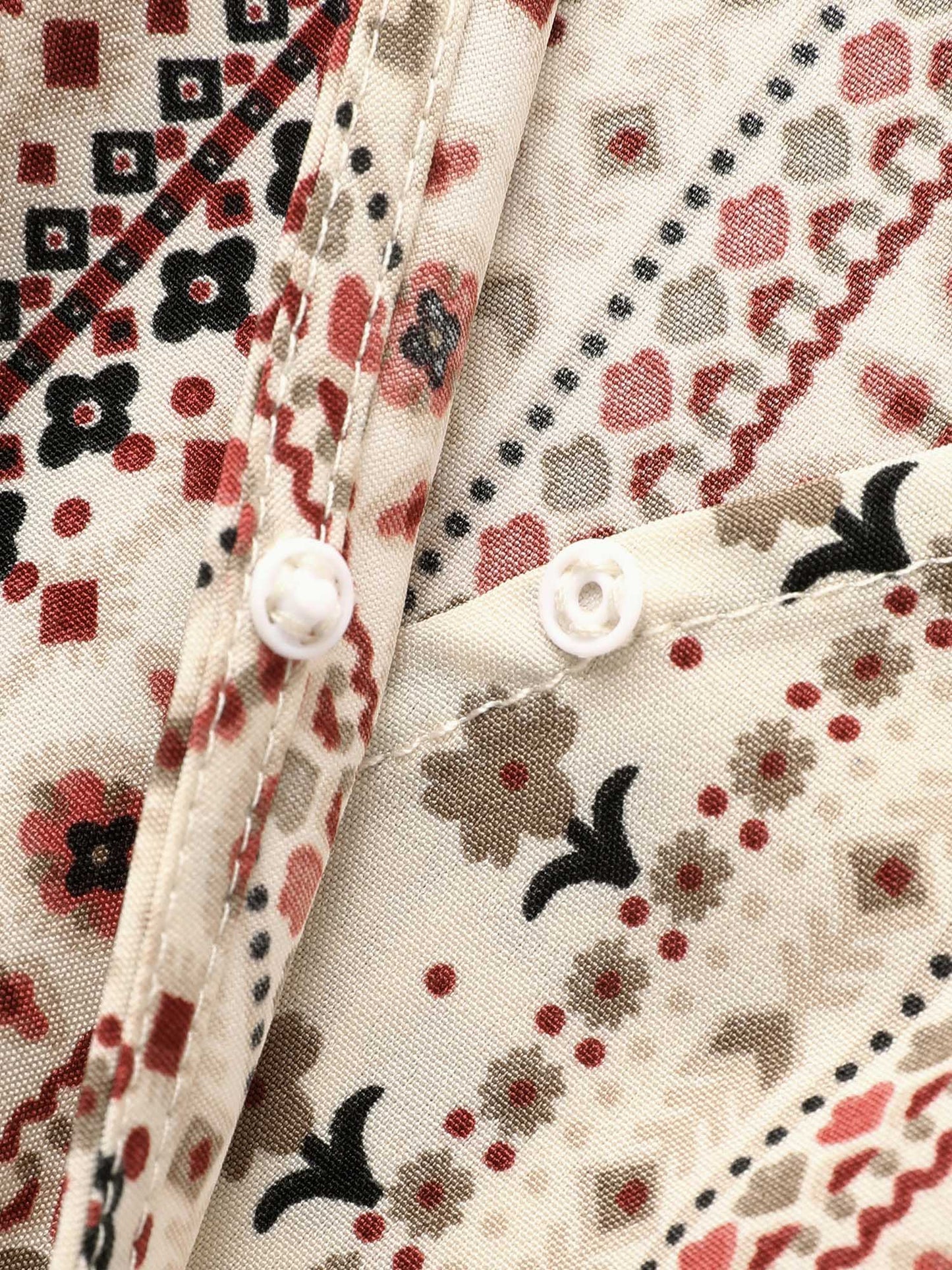 50f89486-1691-4475-b33f-0c1d6bcf0974