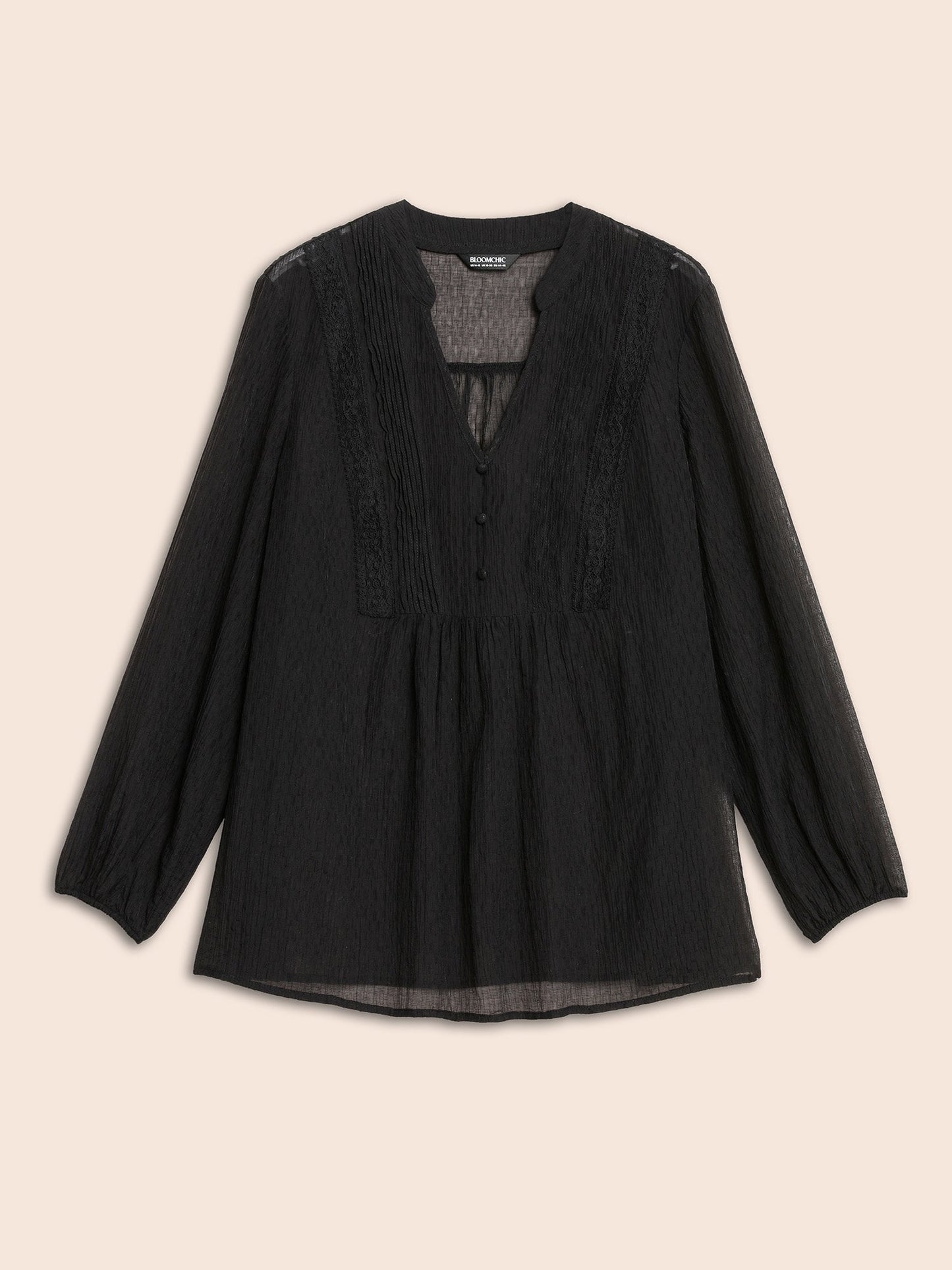 078ddec0-2989-448b-91d2-6c920acffb9e