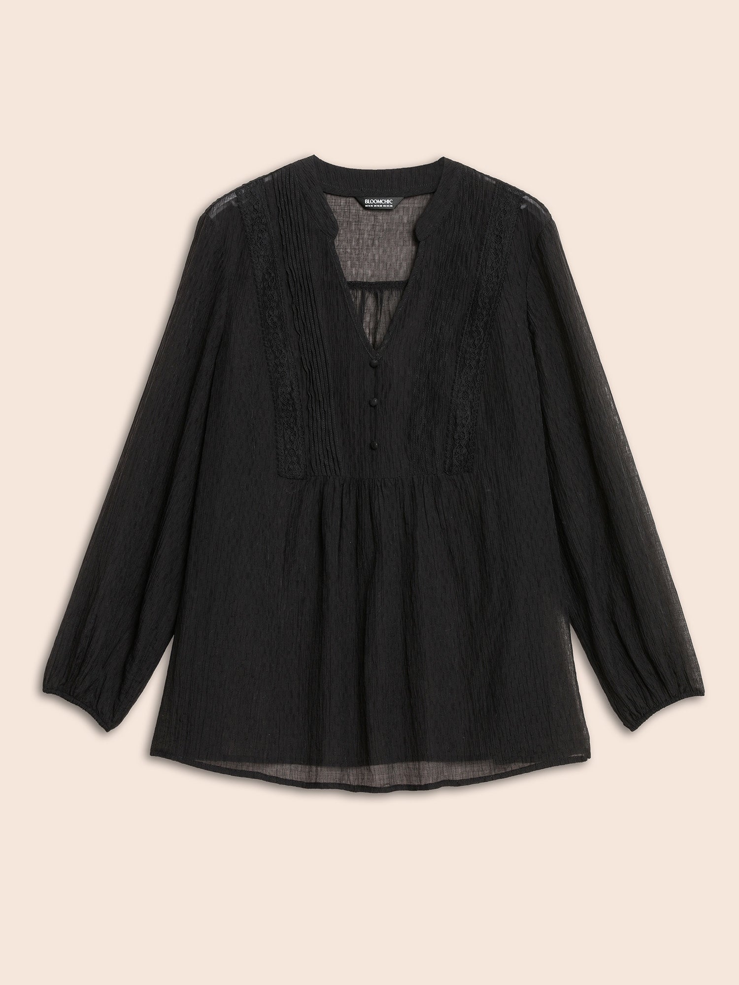 078ddec0-2989-448b-91d2-6c920acffb9e