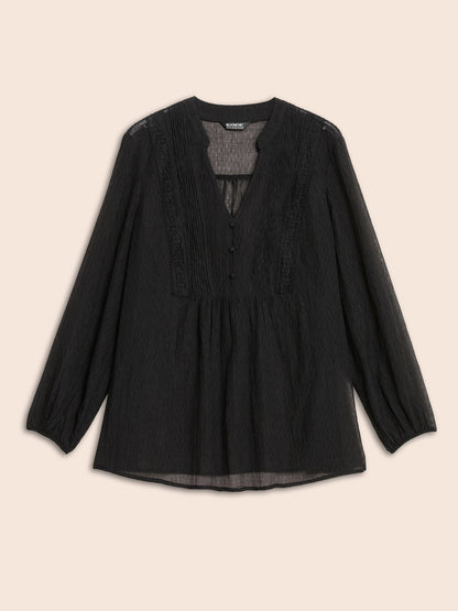 078ddec0-2989-448b-91d2-6c920acffb9e