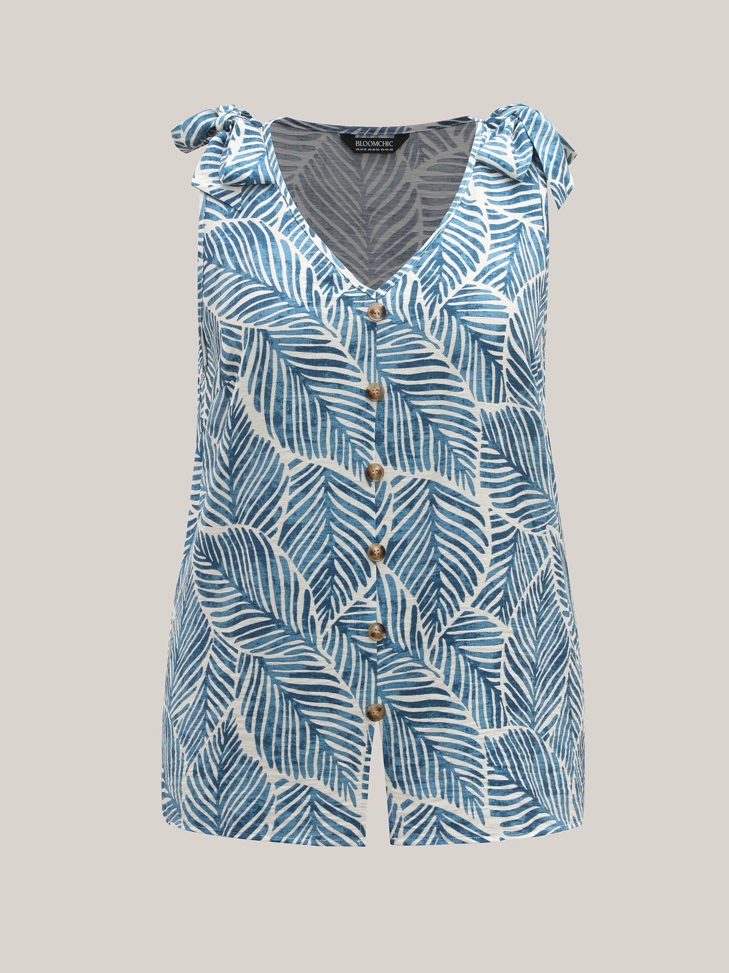 6b165a94-30ac-4c15-87ae-021d28d3d886