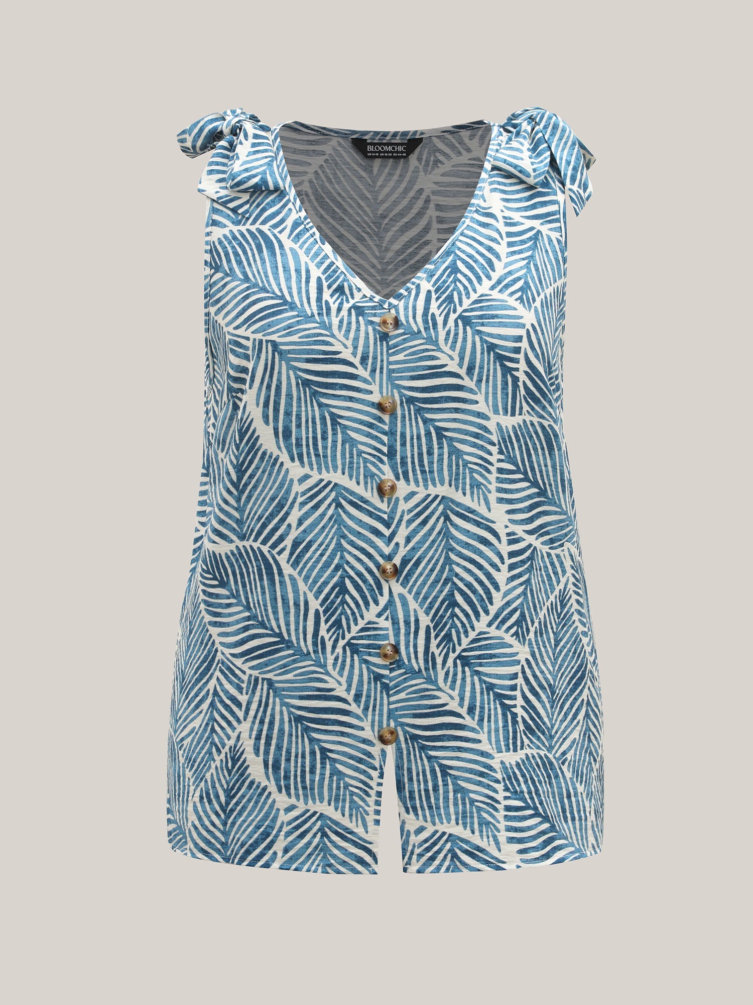 6b165a94-30ac-4c15-87ae-021d28d3d886