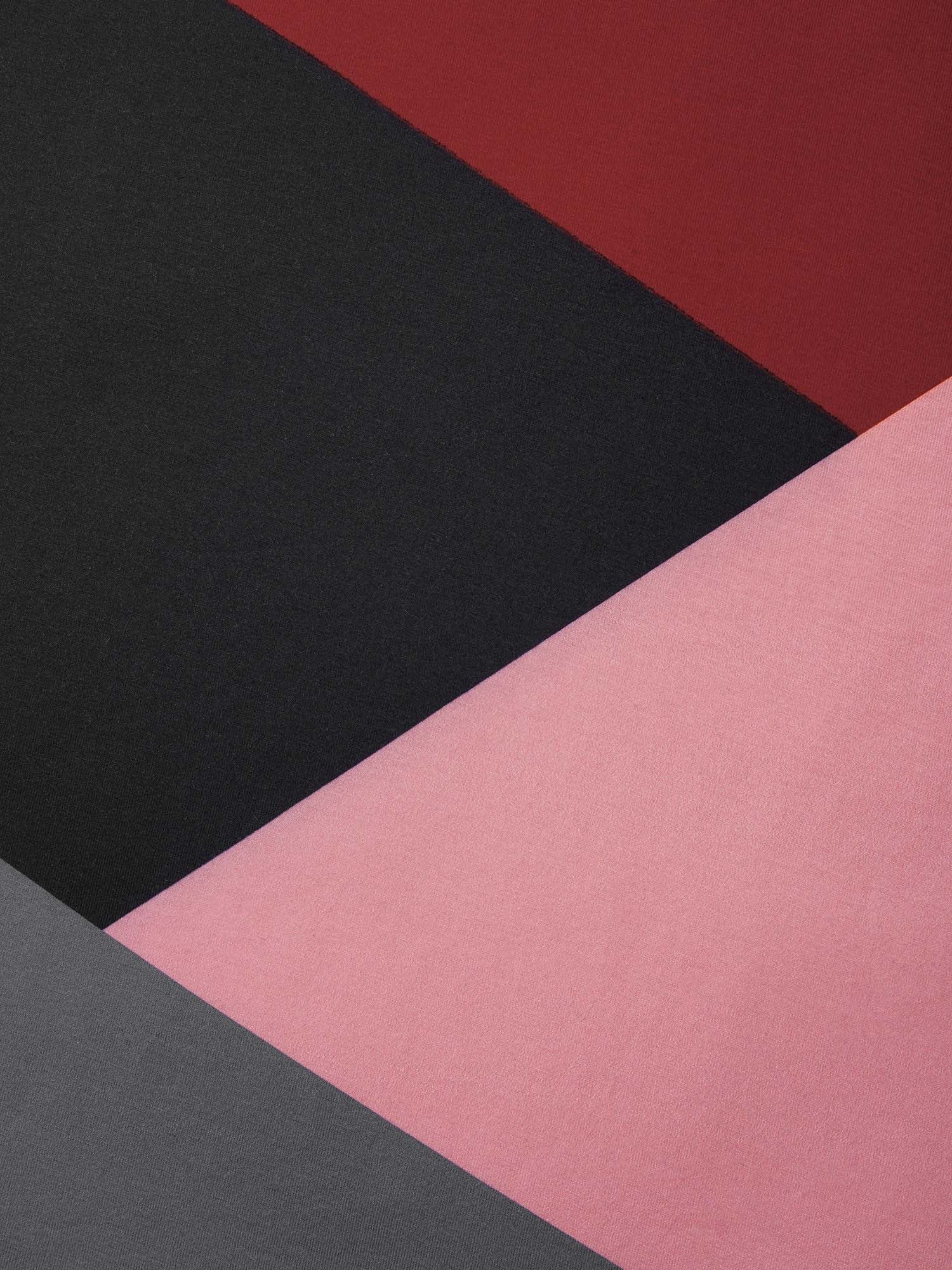 e2ee8f35-5a09-47a0-82d5-2832d645b9d9