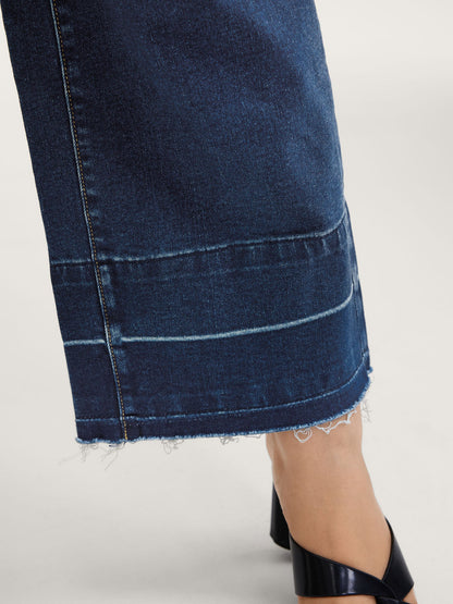 db932d32-6d66-4349-a51c-66fababcd630