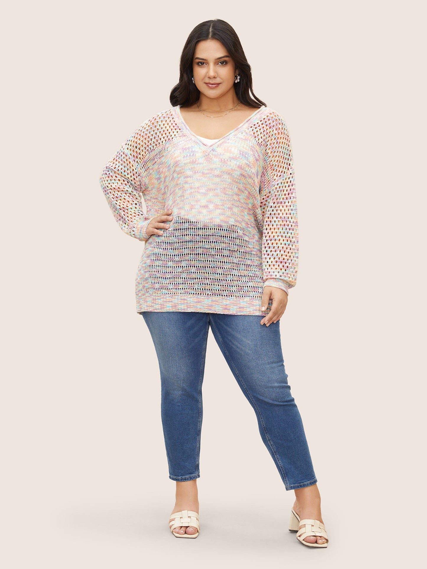 11afca53-9c1e-4d32-b1ce-071d8d63b278