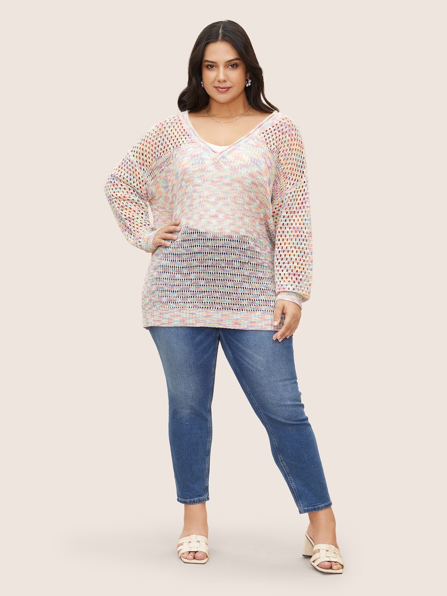 11afca53-9c1e-4d32-b1ce-071d8d63b278