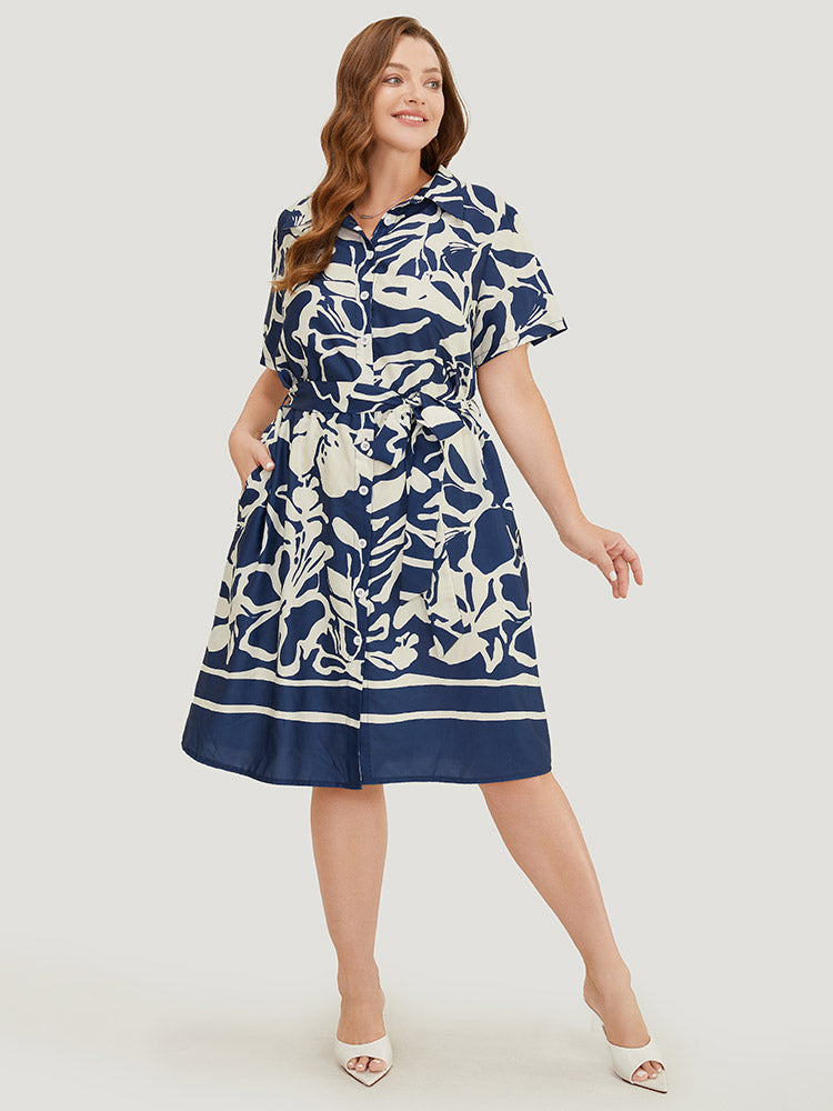 b7a6fc2e-bda4-45c3-a217-a9de6f1d492f