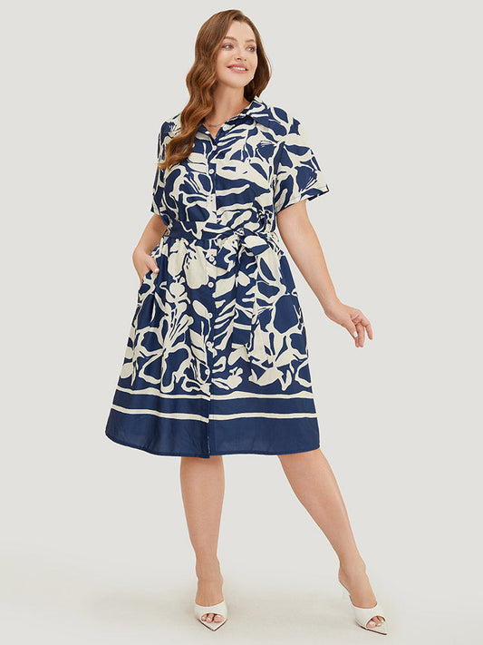 b7a6fc2e-bda4-45c3-a217-a9de6f1d492f