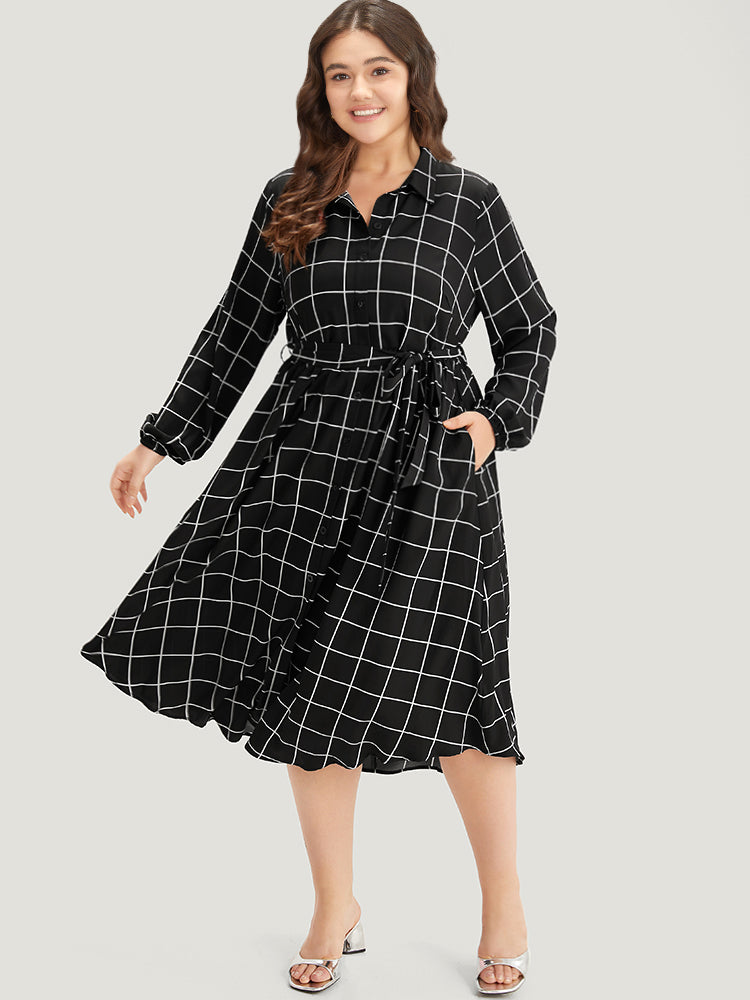 ebc3f1f9-c521-4c6f-81e5-83bb8253101b