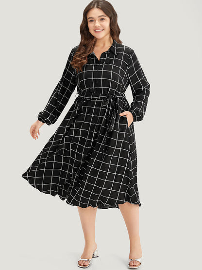 ebc3f1f9-c521-4c6f-81e5-83bb8253101b