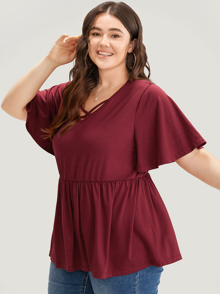 01adc31c-dfc9-490f-ac1b-38374ff9c3ca