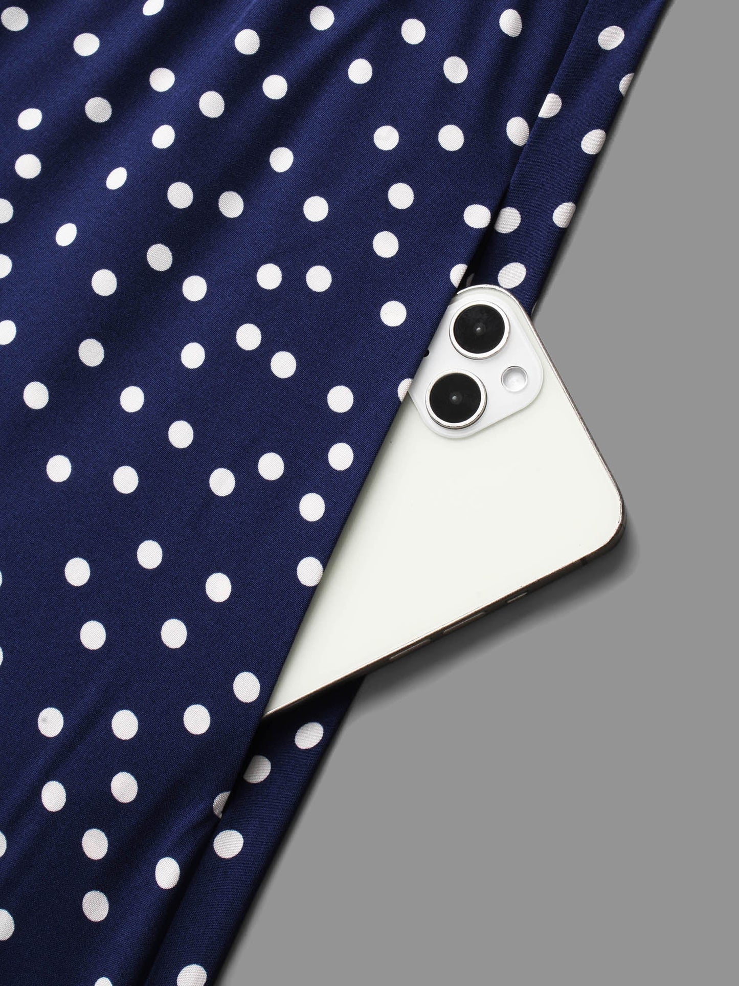 376ed8ed-d1c9-4507-af07-e5237977dfd3