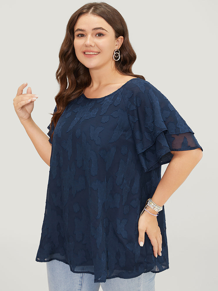 932a4f2c-462c-4c96-b22d-e615d5205b0d