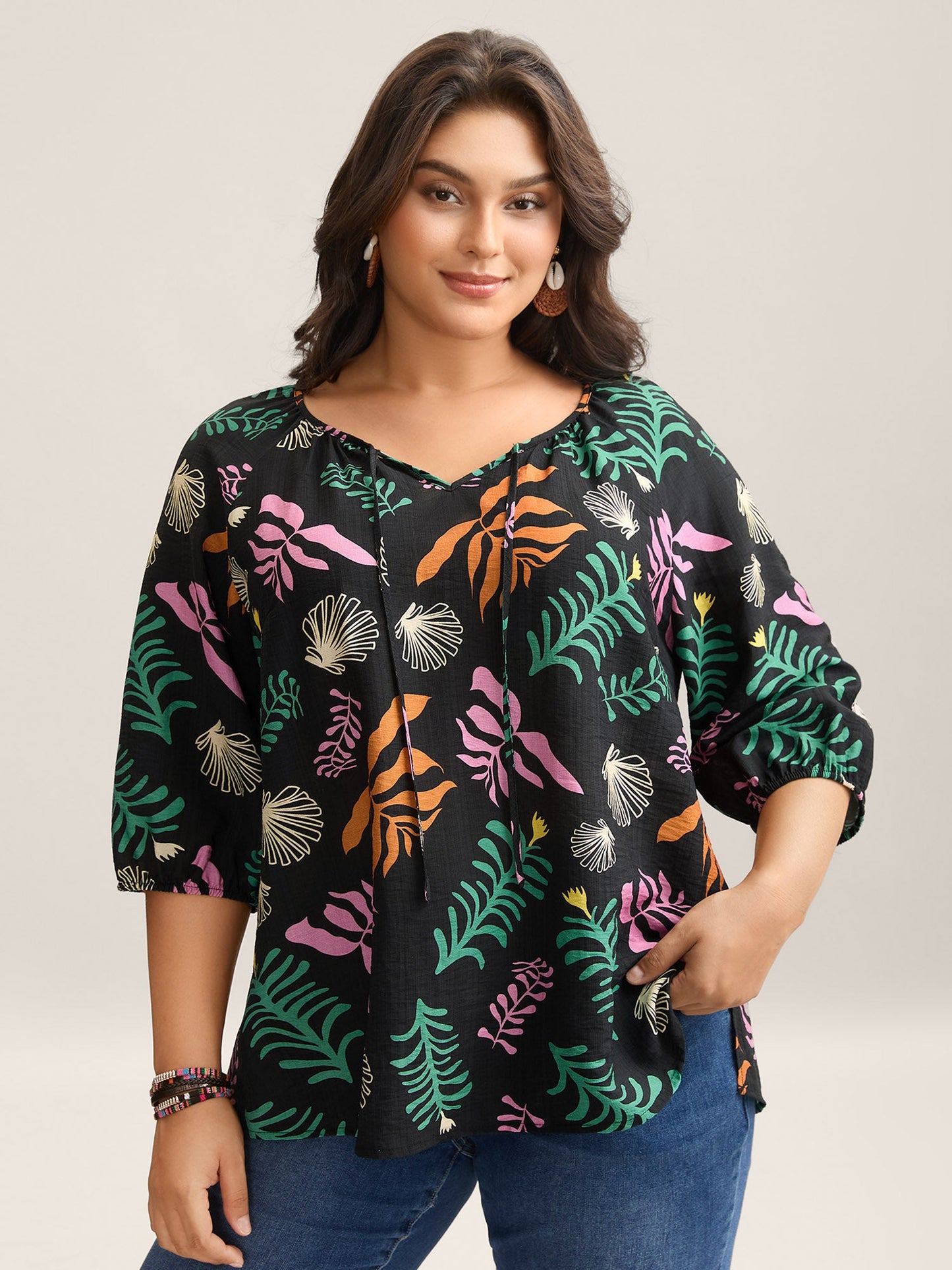 60395867-1367-4c1a-8a2b-2515a425e331