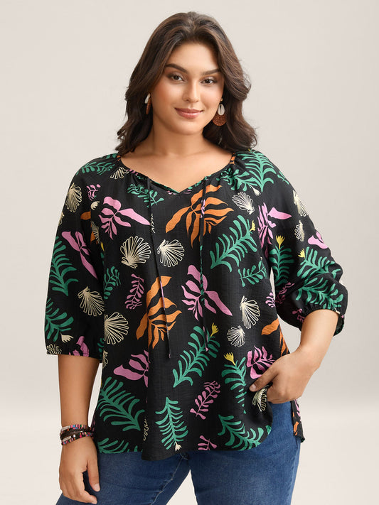 60395867-1367-4c1a-8a2b-2515a425e331