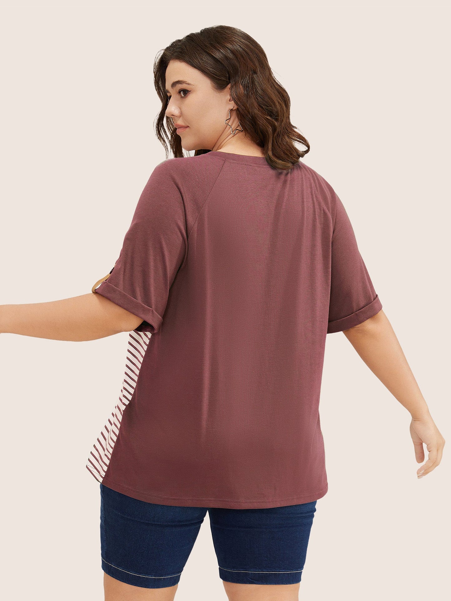 1f29b202-0771-4dec-8297-9f90e05b91b9