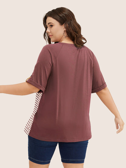 1f29b202-0771-4dec-8297-9f90e05b91b9