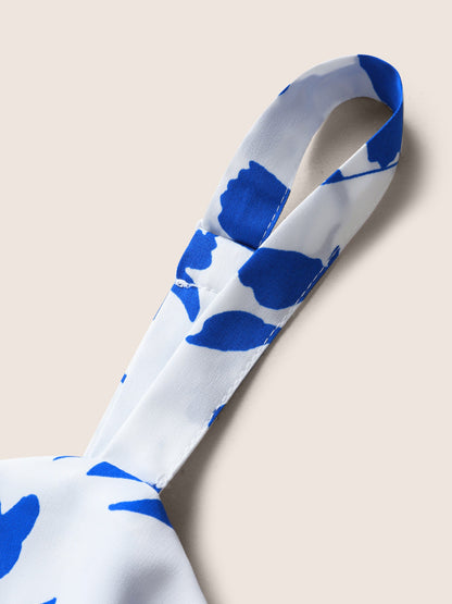 e6ef94a0-bfa0-466c-a1cb-2a4ebd256bee