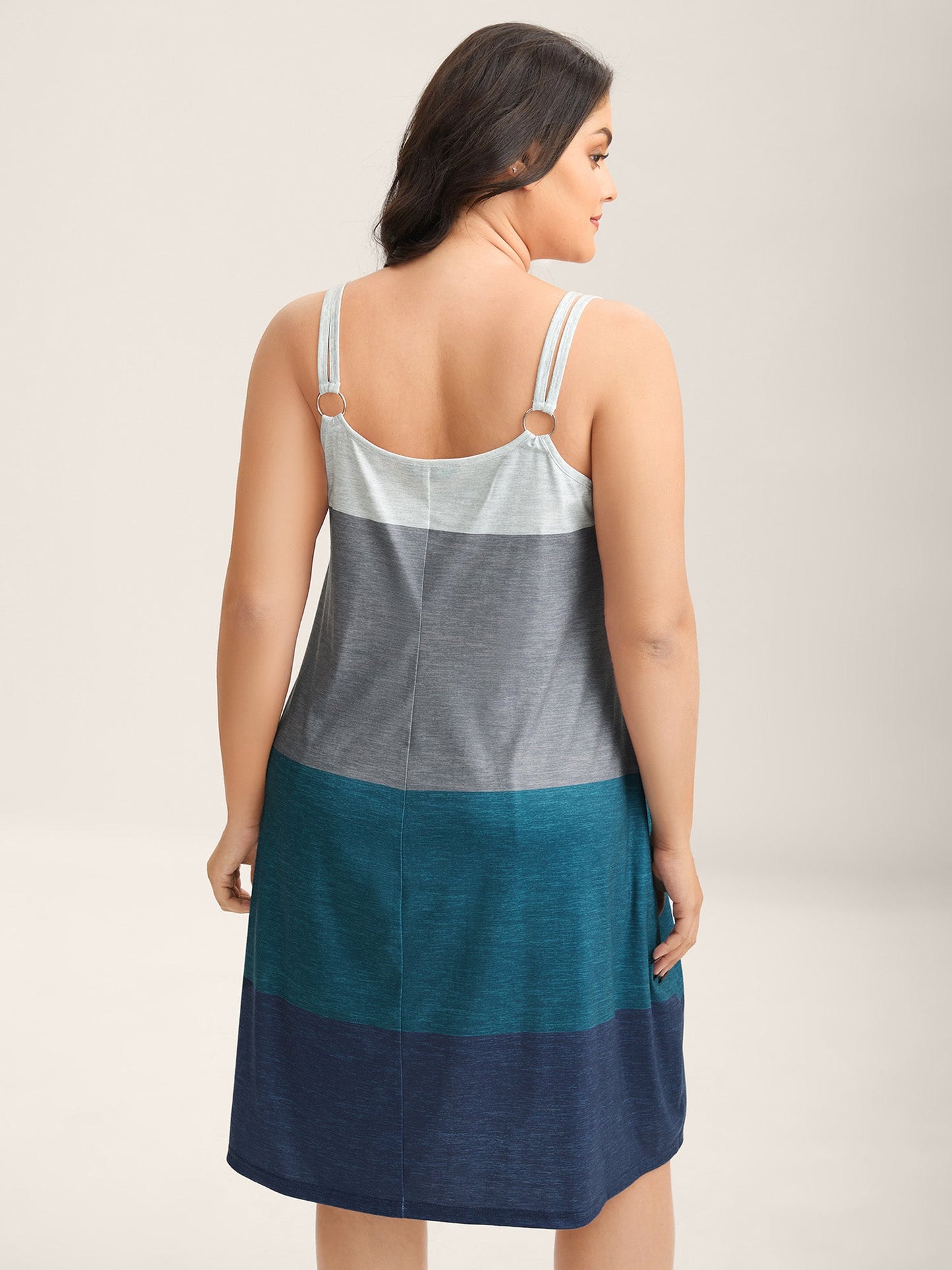 5478a05c-d654-4602-983b-d20f6222d73a