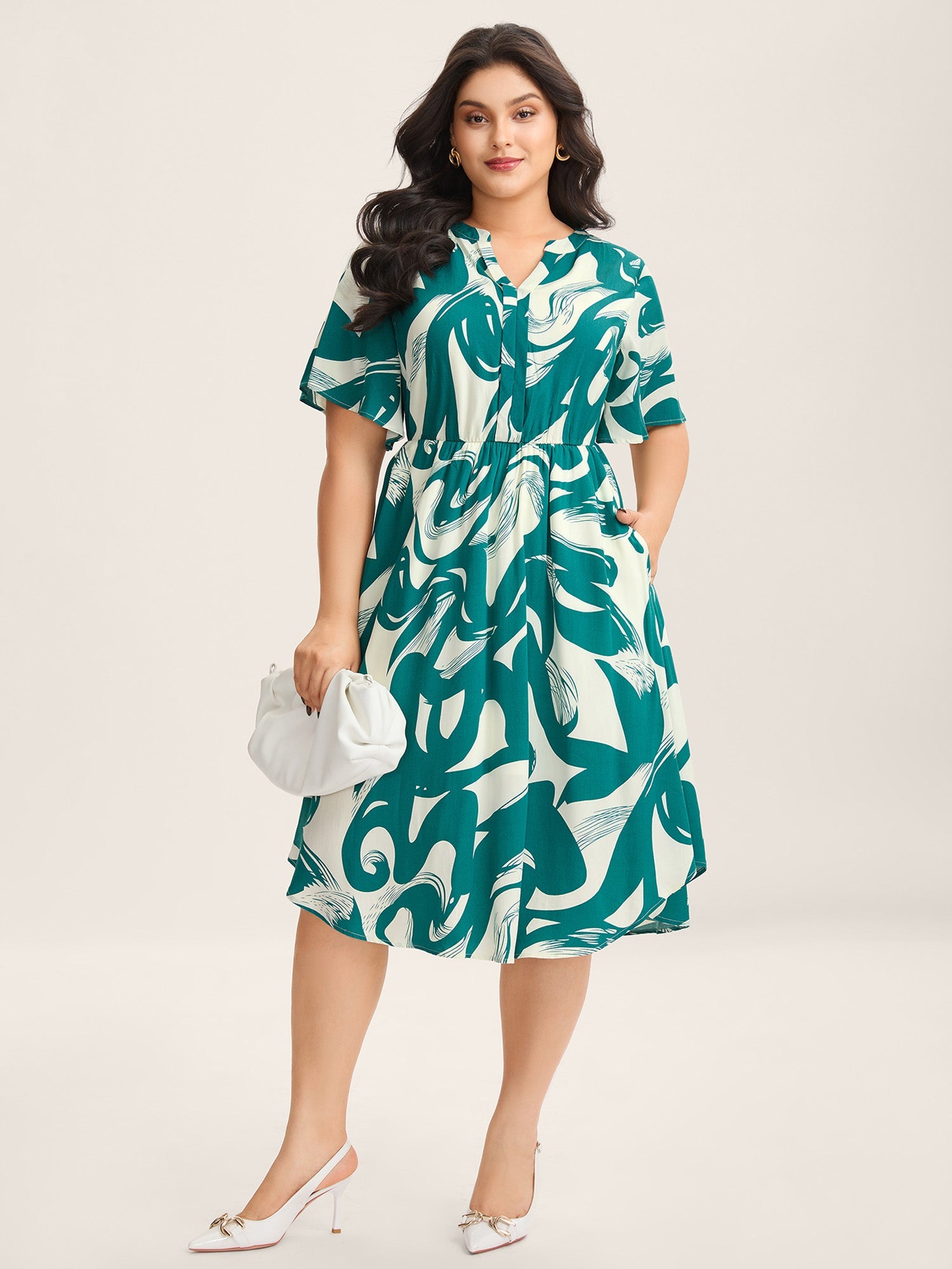 714fe3ac-18bd-415c-967d-d66730947a5e