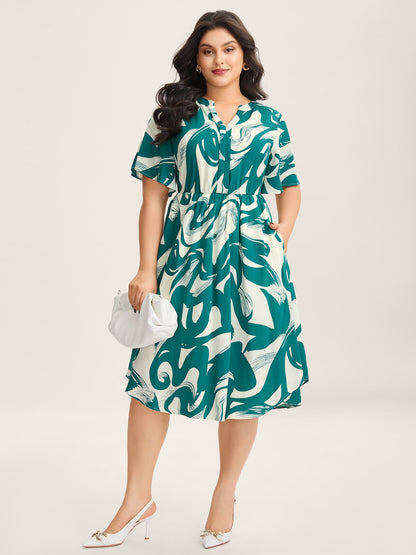 714fe3ac-18bd-415c-967d-d66730947a5e